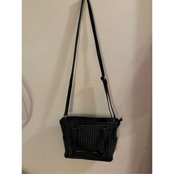 Thirty-One Bag  - Picture 1 of 5